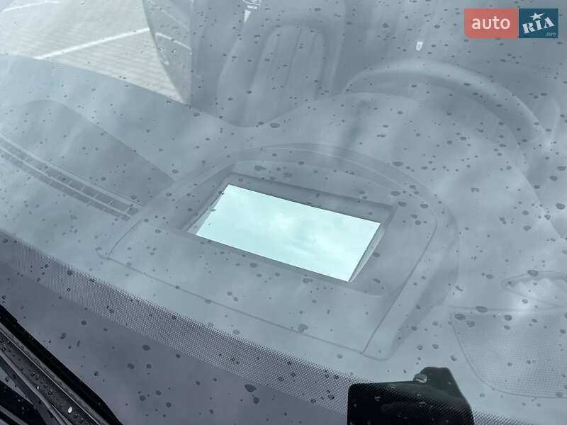 Лифтбек Audi A7 Sportback 2015 в Львове фото 34 Лифтбек Audi A7 Sportback 2015 в Львове