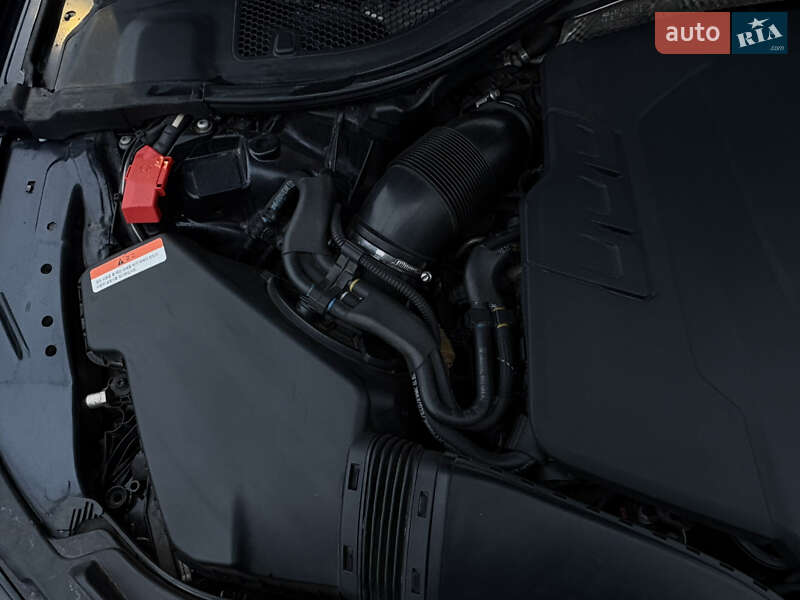 Ліфтбек Audi A7 Sportback 2015 в Києві фото 22 Ліфтбек Audi A7 Sportback 2015 в Києві