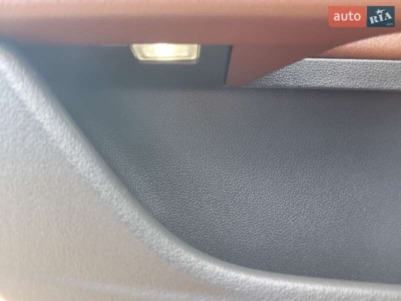 Ліфтбек Audi A7 Sportback 2012 в Дублянах фото 40 Ліфтбек Audi A7 Sportback 2012 в Дублянах