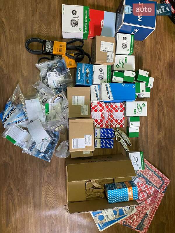 Ліфтбек Audi A7 Sportback 2012 в Дублянах фото 51 Ліфтбек Audi A7 Sportback 2012 в Дублянах