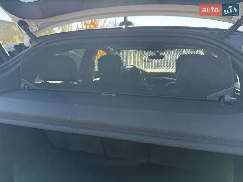 Лифтбек Audi A7 Sportback 2018 в Киеве