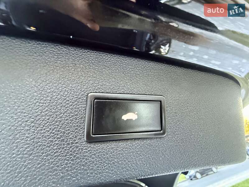 Лифтбек Audi A7 Sportback 2012 в Одессе