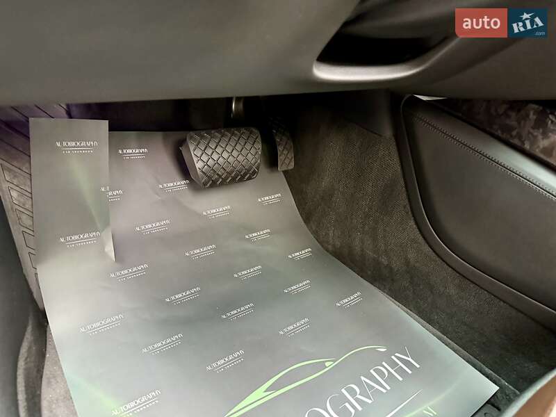 Ліфтбек Audi A7 Sportback 2014 в Києві фото 33 Ліфтбек Audi A7 Sportback 2014 в Києві