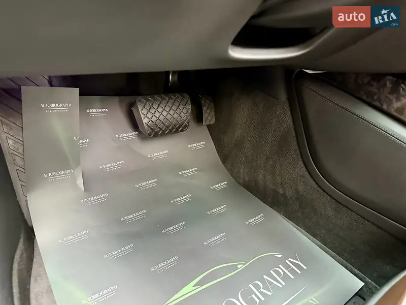 Ліфтбек Audi A7 Sportback 2014 в Києві документ 2 фото Ліфтбек Audi A7 Sportback 2014 в Києві документ