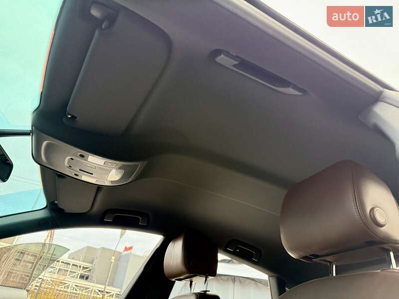 Ліфтбек Audi A7 Sportback 2014 в Києві фото 36 Ліфтбек Audi A7 Sportback 2014 в Києві