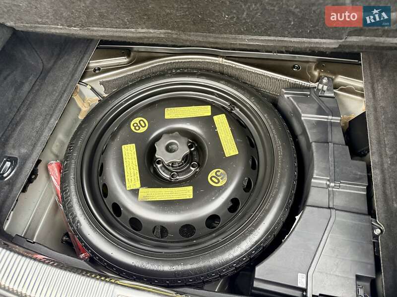 Ліфтбек Audi A7 Sportback 2014 в Києві фото 47 Ліфтбек Audi A7 Sportback 2014 в Києві