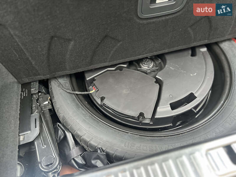 Ліфтбек Audi A7 Sportback 2019 в Києві фото 51 Ліфтбек Audi A7 Sportback 2019 в Києві