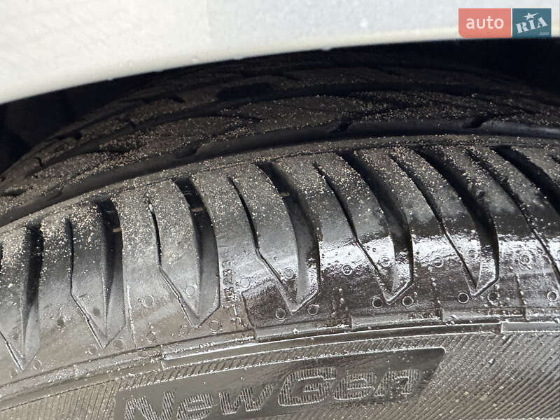 Лифтбек Audi A7 Sportback 2019 в Львове фото 26 Лифтбек Audi A7 Sportback 2019 в Львове