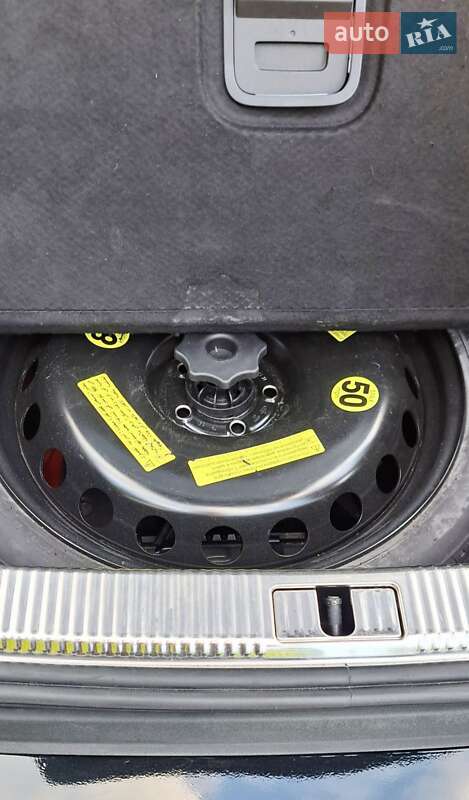 Лифтбек Audi A7 Sportback 2013 в Киеве фото 35 Лифтбек Audi A7 Sportback 2013 в Киеве