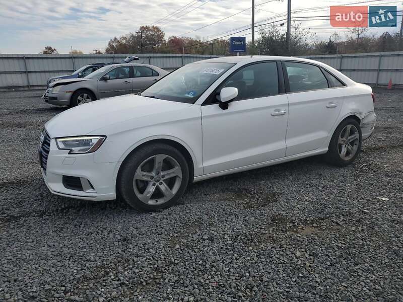 Audi A7 Sportback 2016 Audi A7 Sportback 2016