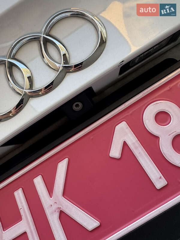 Лифтбек Audi A7 Sportback 2014 в Владимире фото 68 Лифтбек Audi A7 Sportback 2014 в Владимире