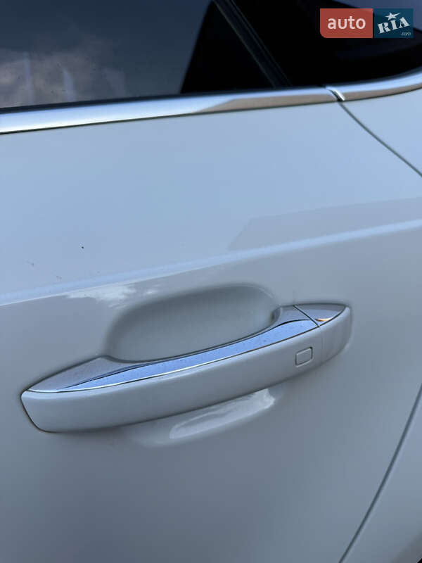 Лифтбек Audi A7 Sportback 2014 в Владимире фото 87 Лифтбек Audi A7 Sportback 2014 в Владимире