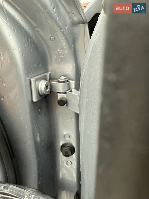 Лифтбек Audi A7 Sportback 2017 в Каменец-Подольском фото 43 Лифтбек Audi A7 Sportback 2017 в Каменец-Подольском