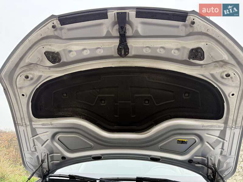 Лифтбек Audi A7 Sportback 2017 в Каменец-Подольском фото 68 Лифтбек Audi A7 Sportback 2017 в Каменец-Подольском