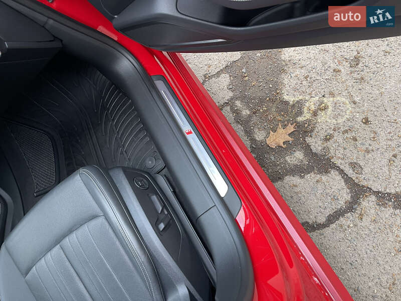 Лифтбек Audi A7 Sportback 2019 в Львове фото 30 Лифтбек Audi A7 Sportback 2019 в Львове