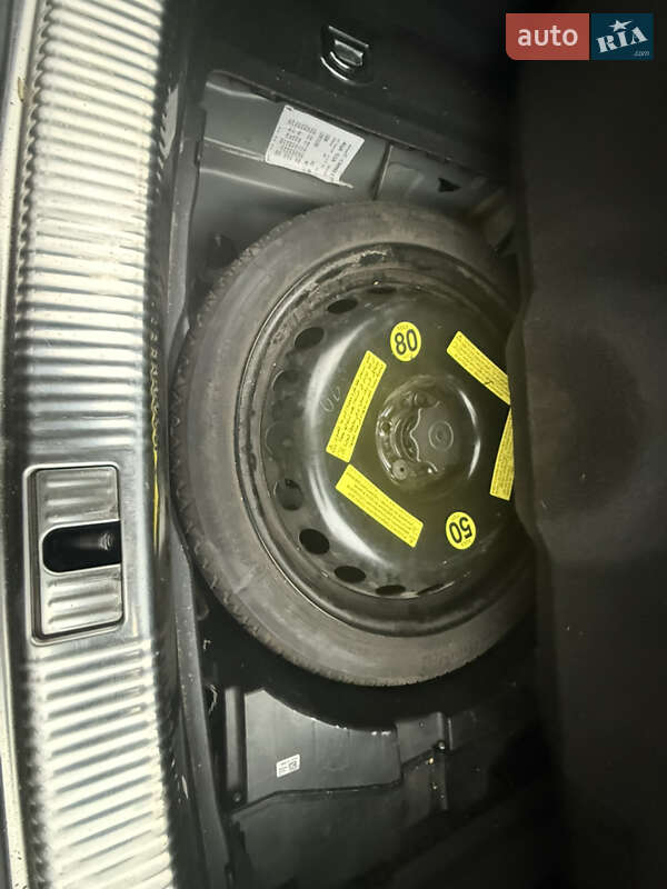 Лифтбек Audi A7 Sportback 2011 в Павлограде фото 18 Лифтбек Audi A7 Sportback 2011 в Павлограде