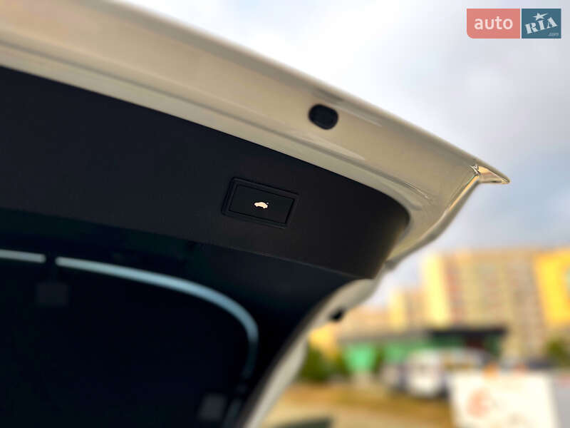 Ліфтбек Audi A7 Sportback 2011 в Хмельницькому