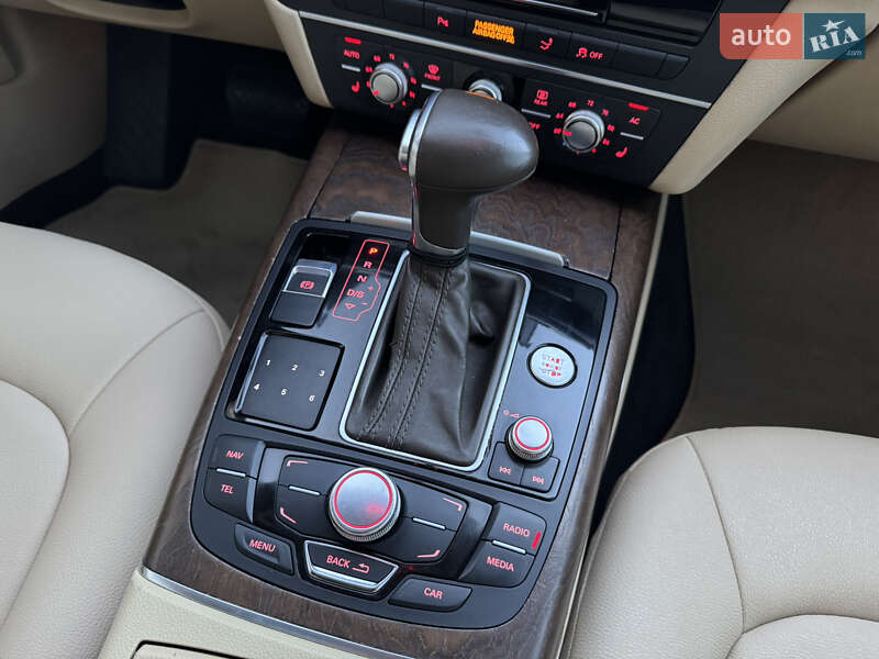 Ліфтбек Audi A7 Sportback 2012 в Стрию фото 68 Ліфтбек Audi A7 Sportback 2012 в Стрию