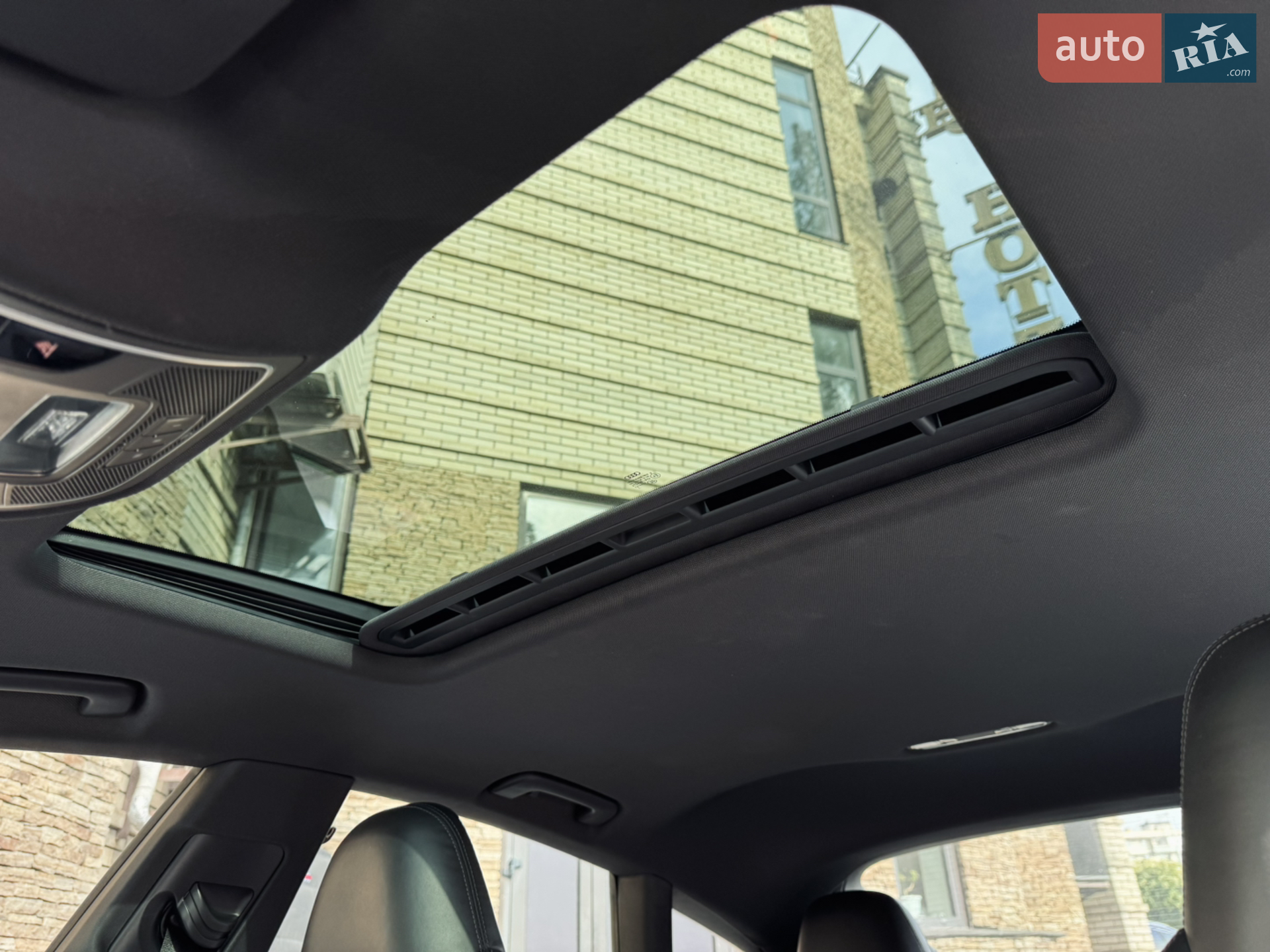 2017 Audi A7 - мініатюра 25