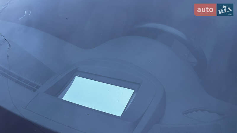 Лифтбек Audi A7 Sportback 2014 в Ровно фото 11 Лифтбек Audi A7 Sportback 2014 в Ровно