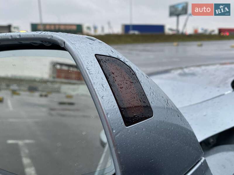 Лифтбек Audi A7 Sportback 2013 в Львове