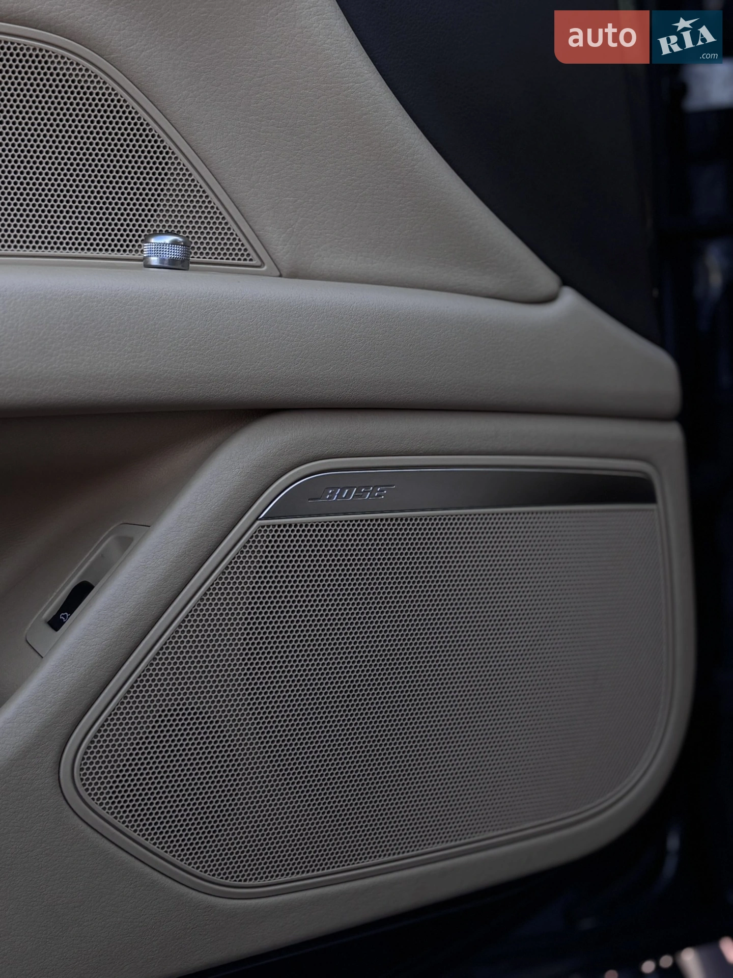 2014 Audi A7 - мініатюра 12