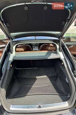 Лифтбек Audi A7 Sportback 2014 в Киеве