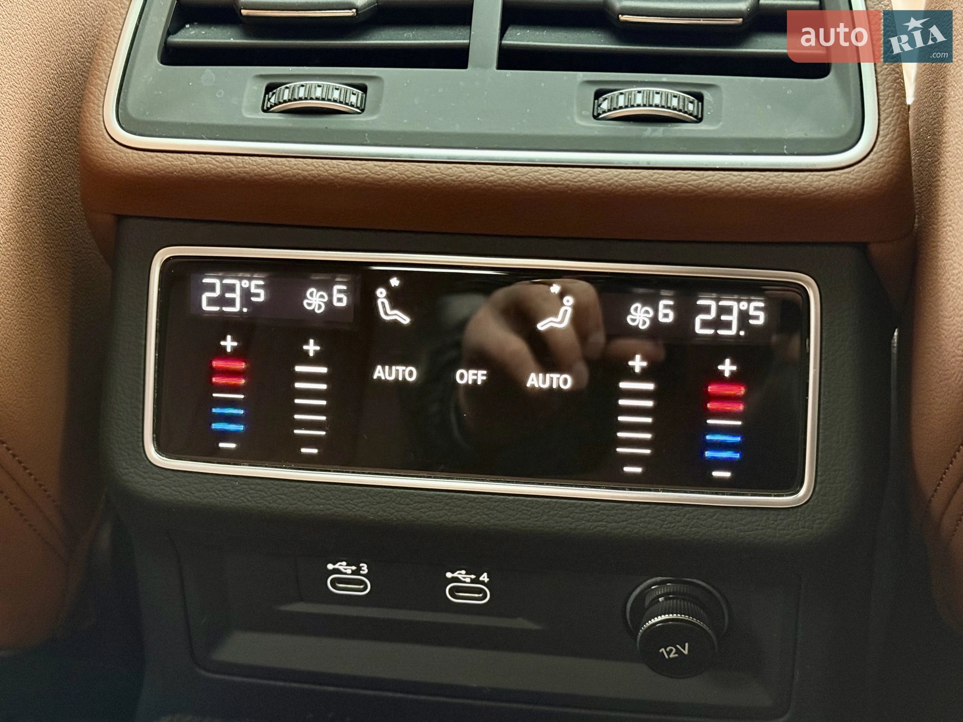 2021 Audi A7 - мініатюра 25