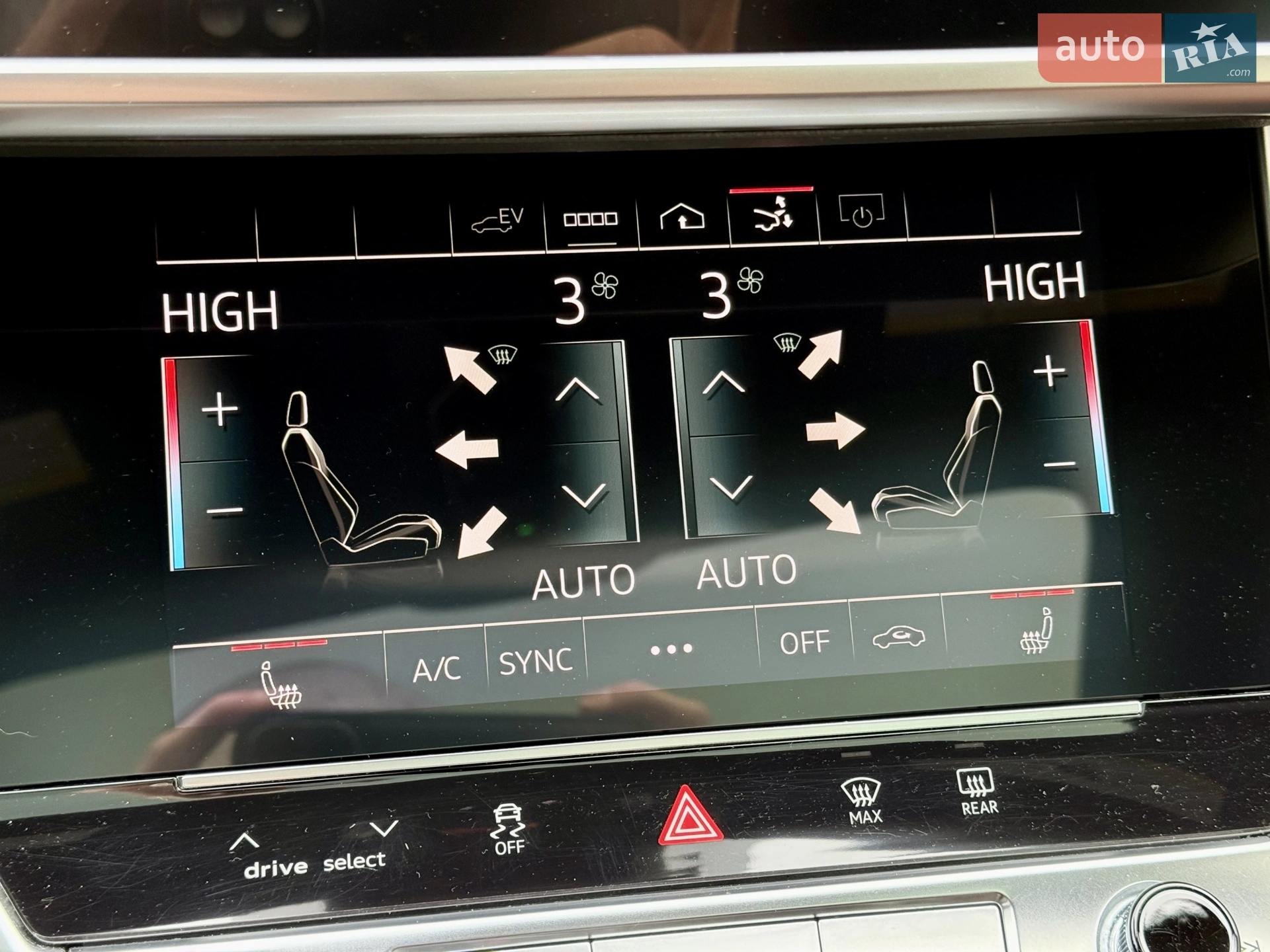 2021 Audi A7 - мініатюра 22