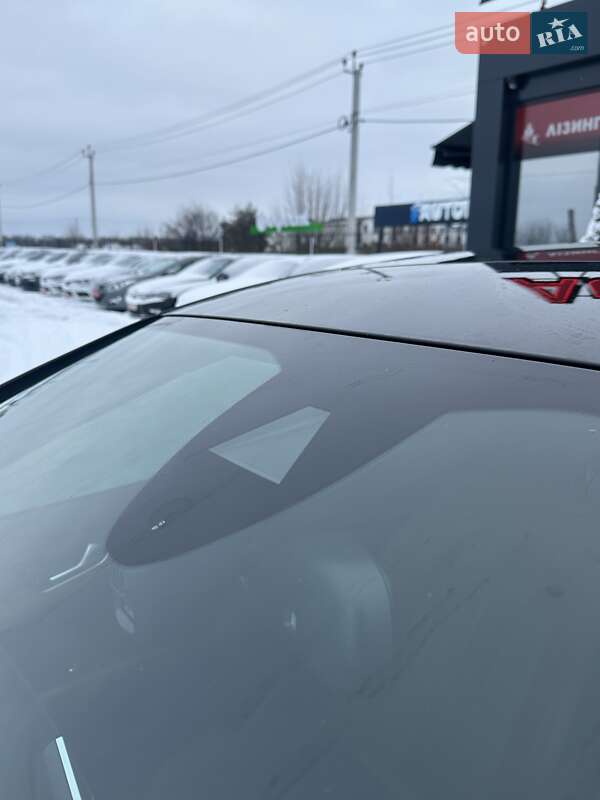 Лифтбек Audi A7 Sportback 2015 в Белогородке фото 19 Лифтбек Audi A7 Sportback 2015 в Белогородке