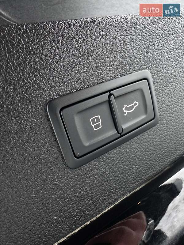 Лифтбек Audi A7 Sportback 2015 в Белогородке фото 18 Лифтбек Audi A7 Sportback 2015 в Белогородке