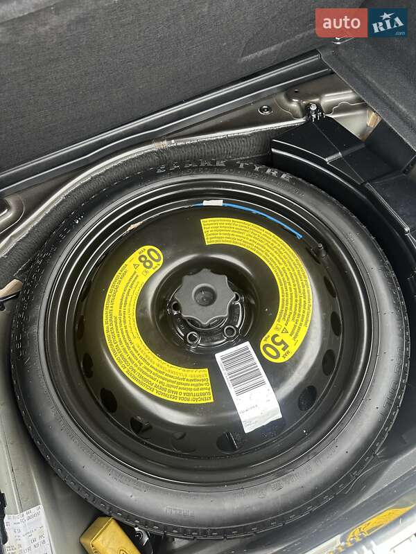 Лифтбек Audi A7 Sportback 2015 в Белогородке фото 17 Лифтбек Audi A7 Sportback 2015 в Белогородке