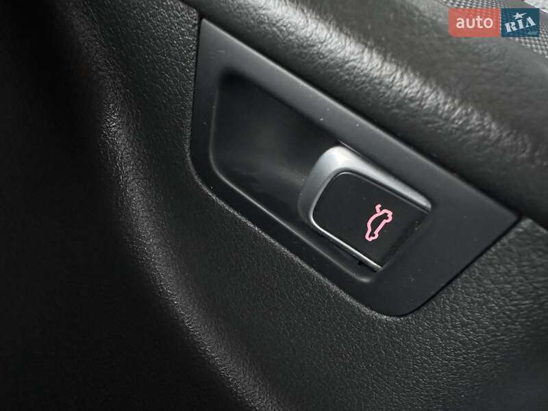 Лифтбек Audi A7 Sportback 2015 в Белогородке фото 35 Лифтбек Audi A7 Sportback 2015 в Белогородке