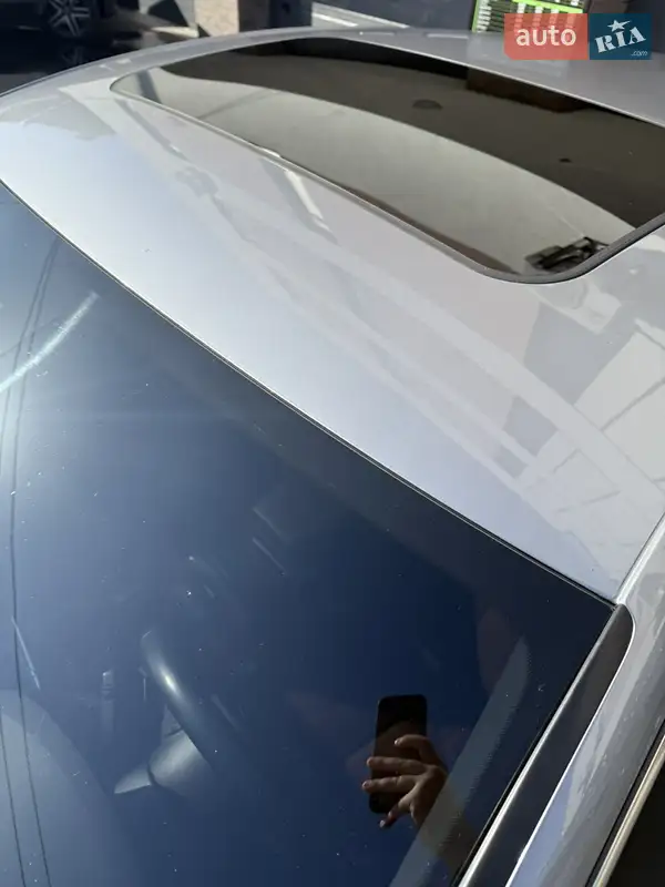 Audi A7 Sportback 2014 VIN WAU2GAFC3GN000676 фото оголошення 16 з 72
