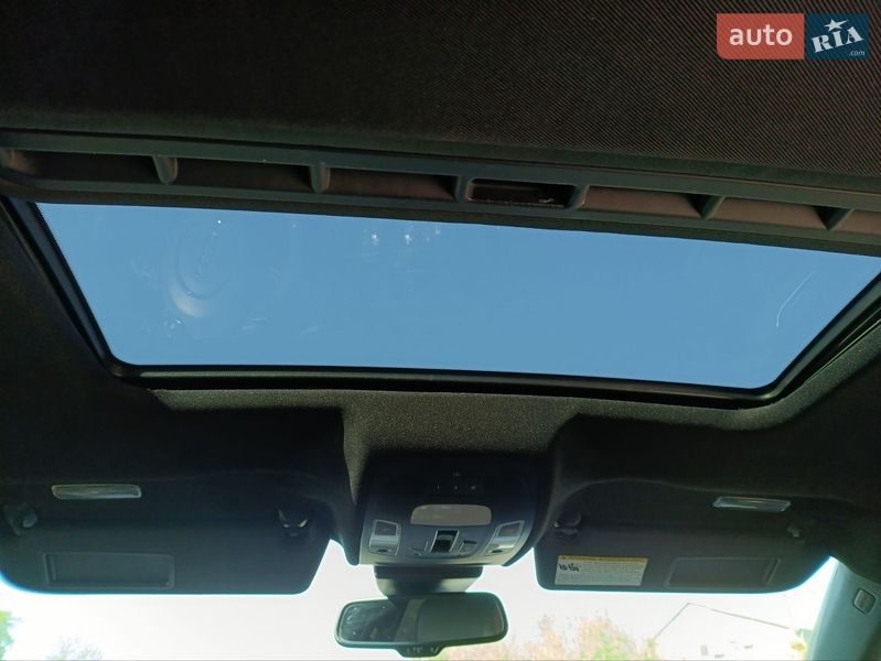 Лифтбек Audi A7 Sportback 2012 в Городке