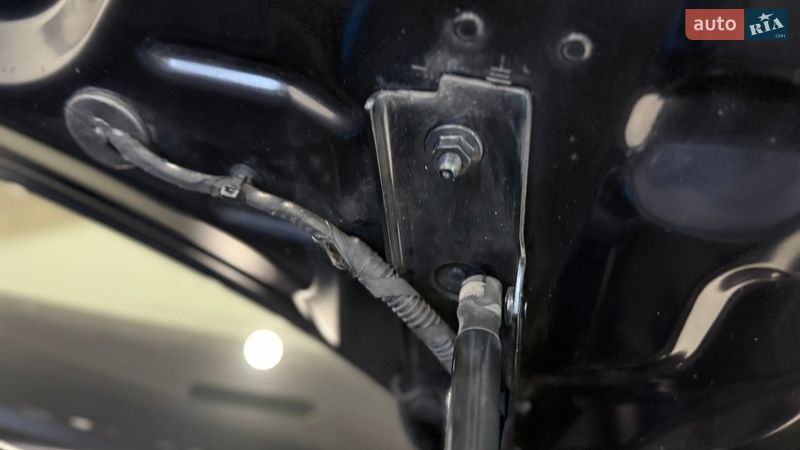 Лифтбек Audi A7 Sportback 2013 в Одессе