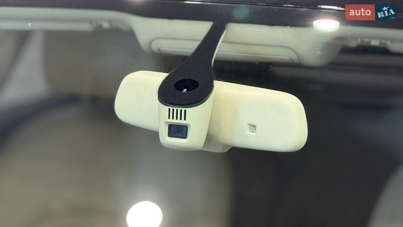 Лифтбек Audi A7 Sportback 2013 в Одессе