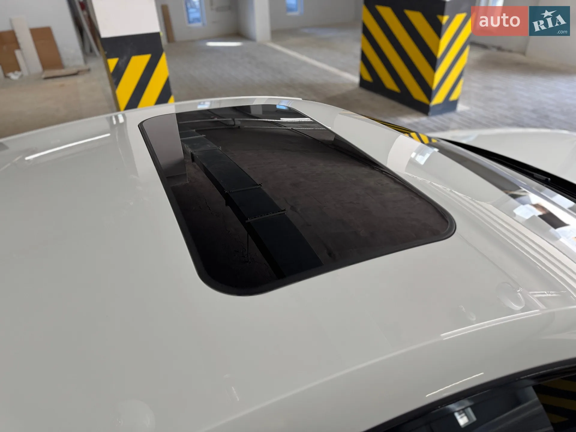 2014 Audi A7 - мініатюра 22