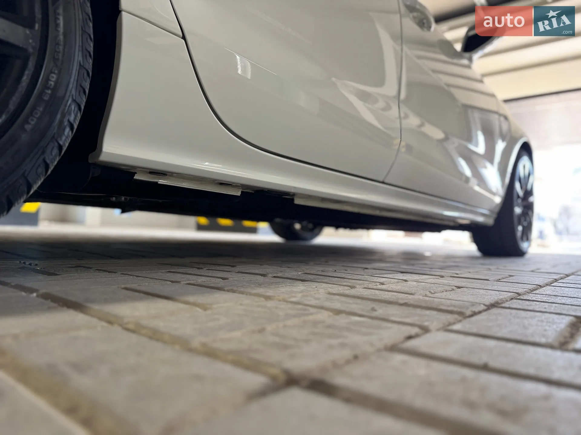 2014 Audi A7 - мініатюра 20