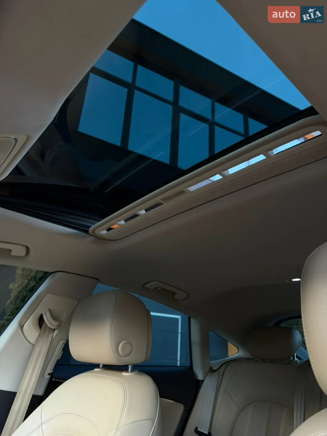 2013 Audi A7 - мініатюра 15