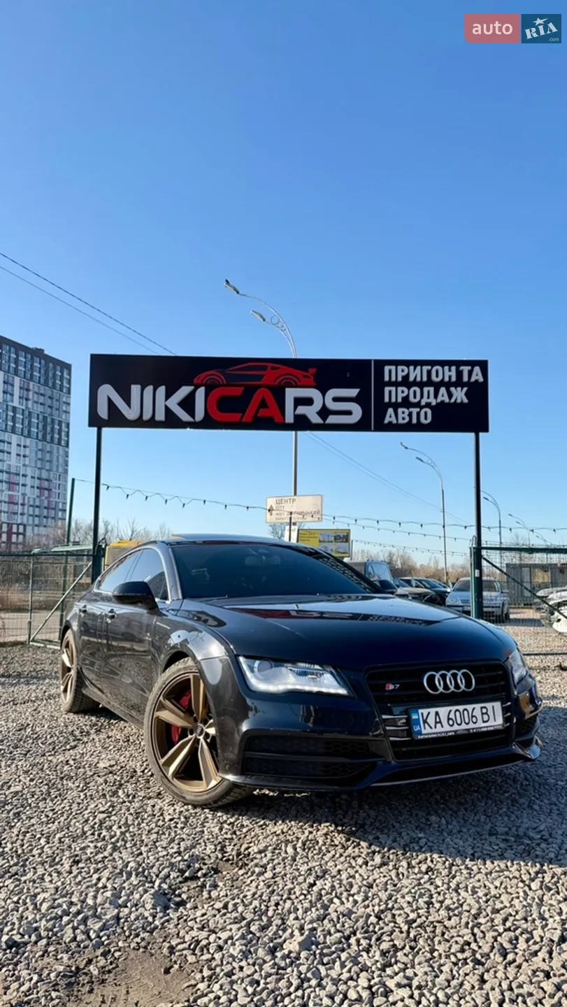 Фото авто 15