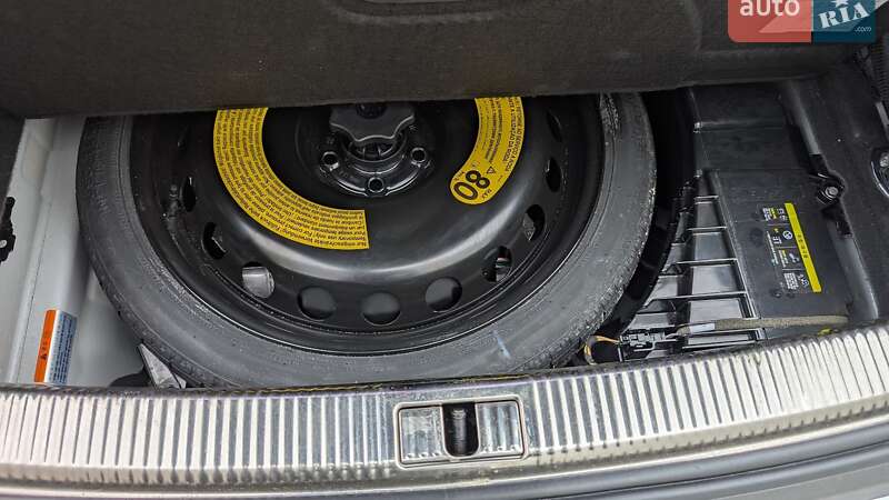 Лифтбек Audi A7 Sportback 2015 в Крюковщине