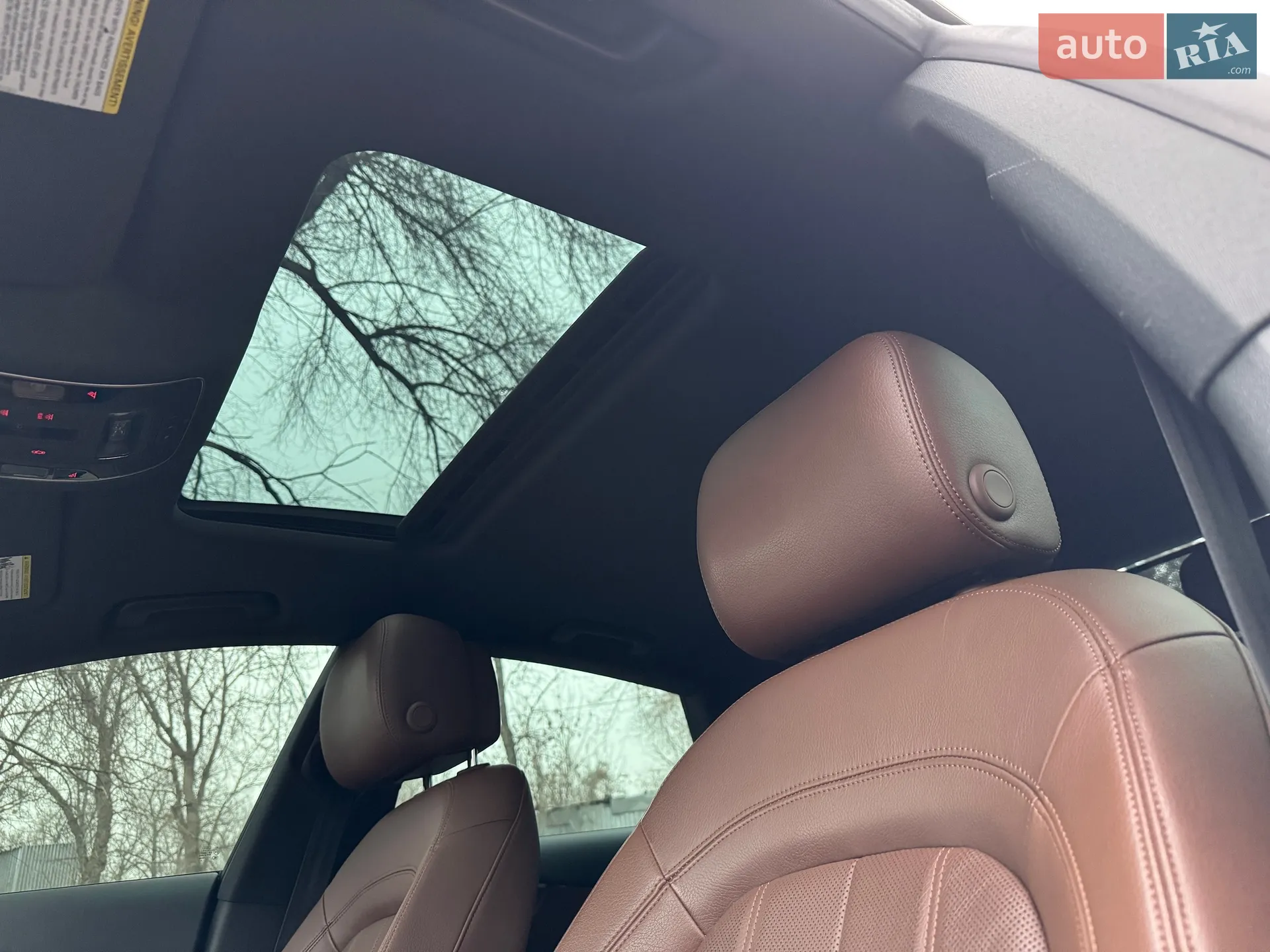 2016 Audi A7 - мініатюра 10