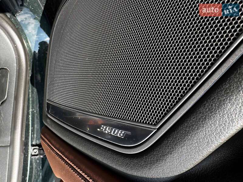 Лифтбек Audi A7 Sportback 2012 в Киеве фото 17 Лифтбек Audi A7 Sportback 2012 в Киеве