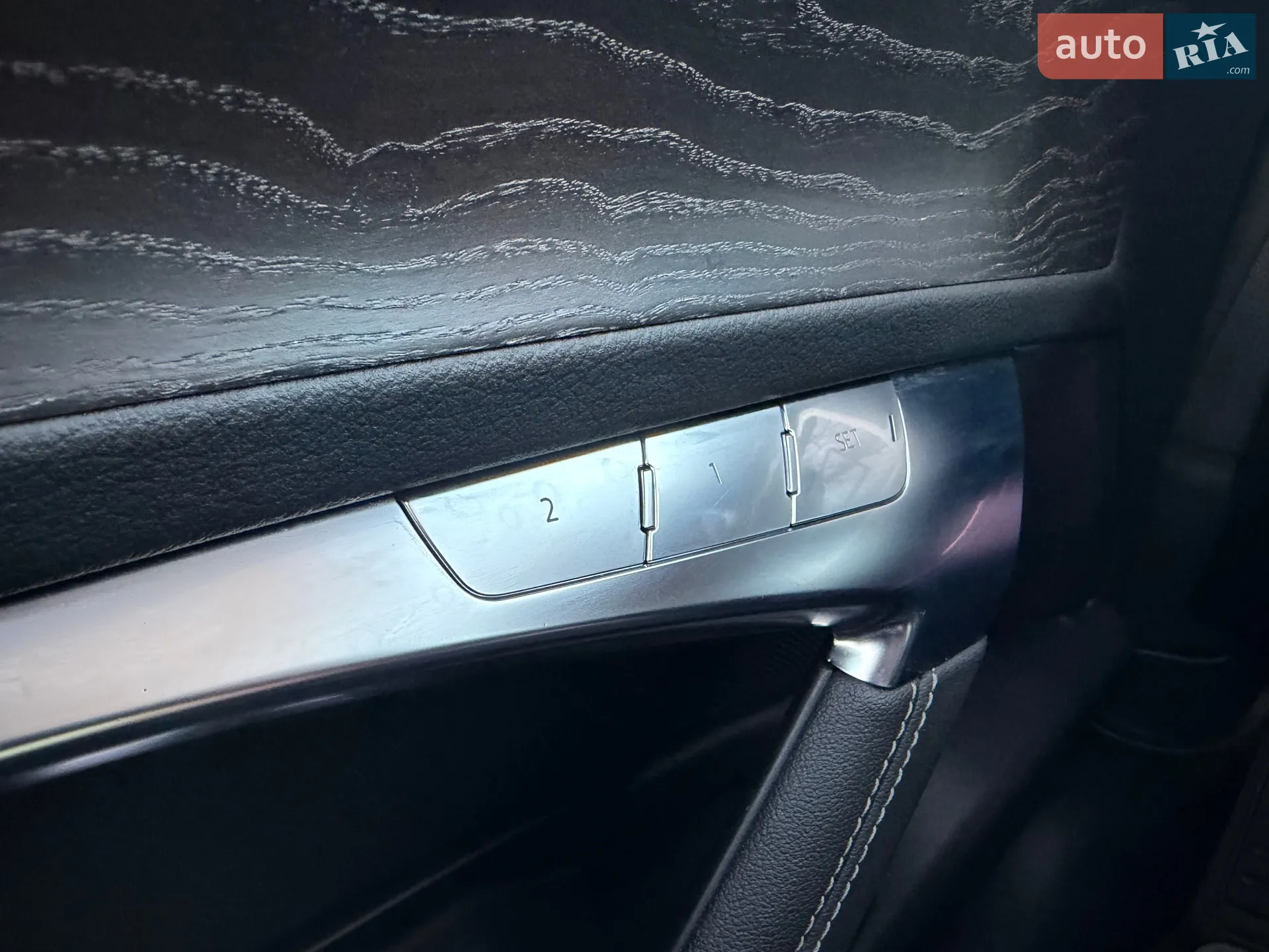 2018 Audi A7 - мініатюра 41