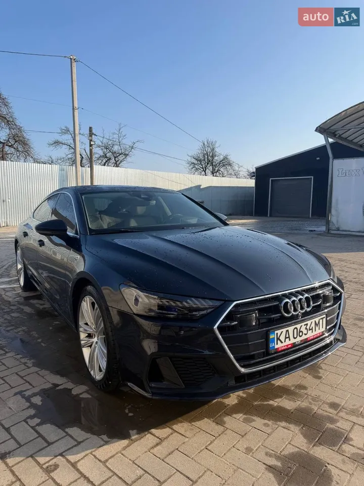 2020 Audi e-tron - мініатюра 26