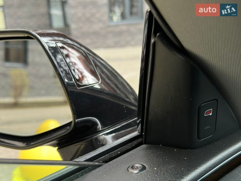 Лифтбек Audi A7 Sportback 2015 в Киеве фото 33 Лифтбек Audi A7 Sportback 2015 в Киеве