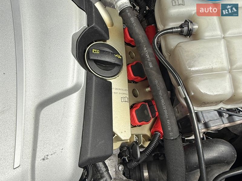 Лифтбек Audi A7 Sportback 2015 в Киеве фото 39 Лифтбек Audi A7 Sportback 2015 в Киеве