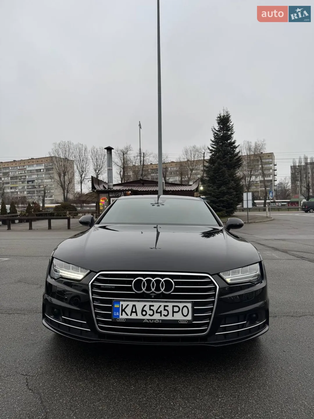 Фото авто 4