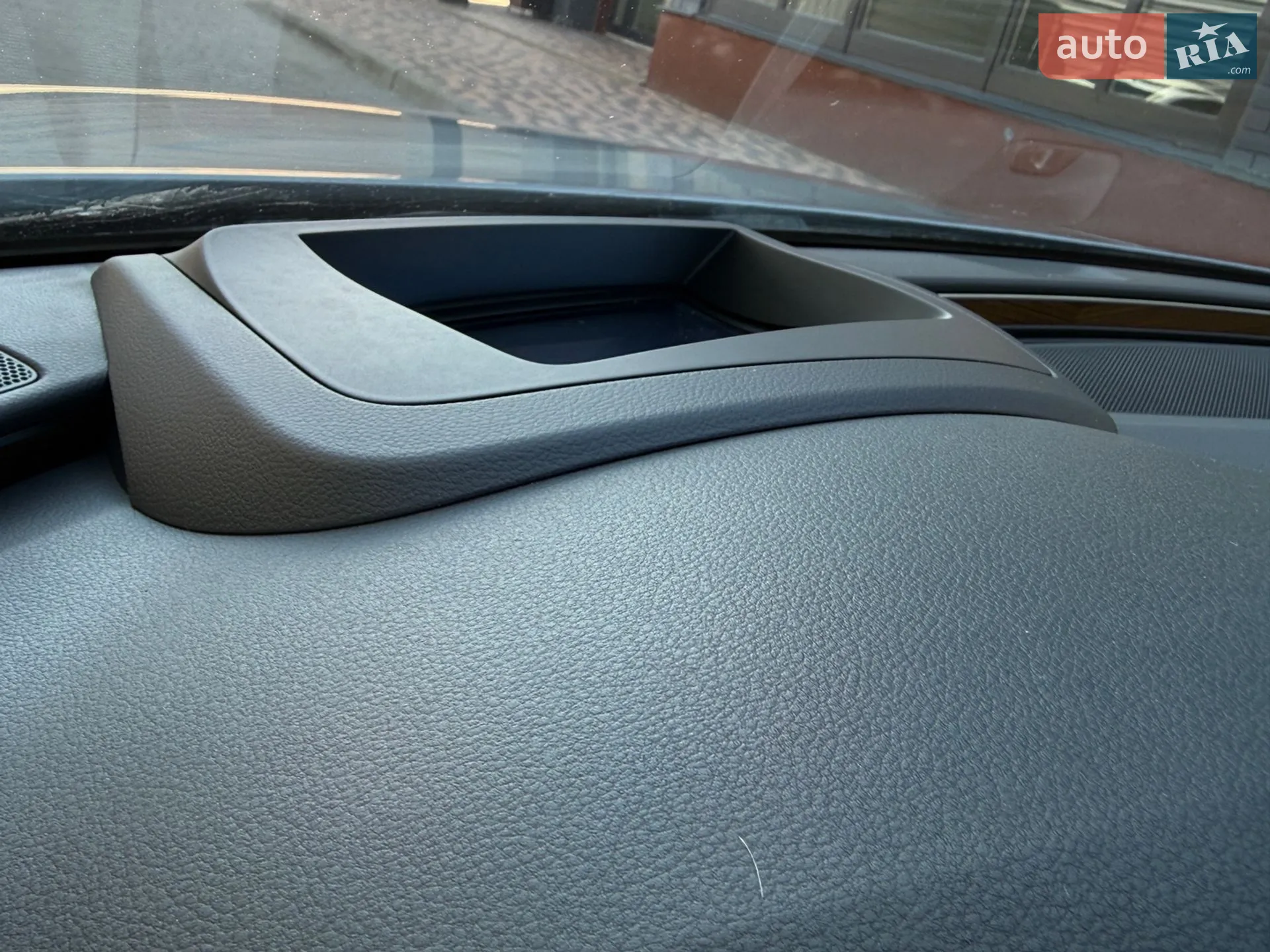 2015 Audi A7 - мініатюра 33